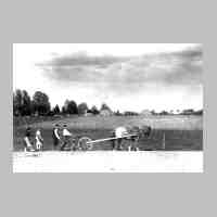 002-0054 Kartoffellegen in Asslacken.jpg